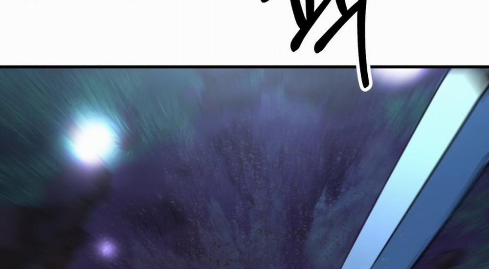 [18+] Tôi Đã Kết Hôn Với Kẻ Thù Giết Cha Mẹ 33.2 trang 46