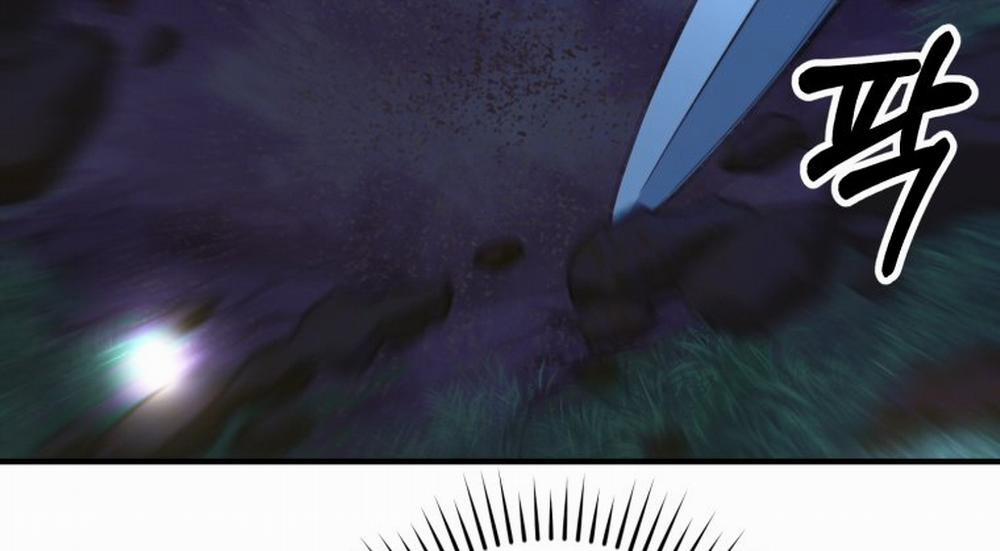 [18+] Tôi Đã Kết Hôn Với Kẻ Thù Giết Cha Mẹ 33.2 trang 47