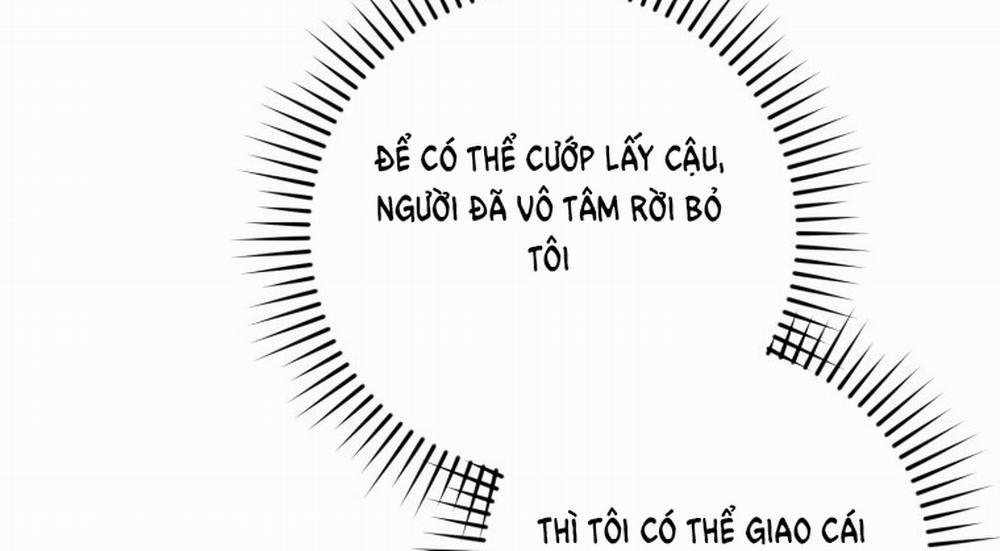 [18+] Tôi Đã Kết Hôn Với Kẻ Thù Giết Cha Mẹ 33.2 trang 48