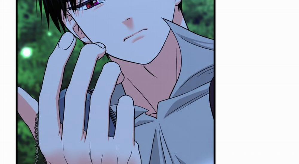 [18+] Tôi Đã Kết Hôn Với Kẻ Thù Giết Cha Mẹ 33.2 trang 50