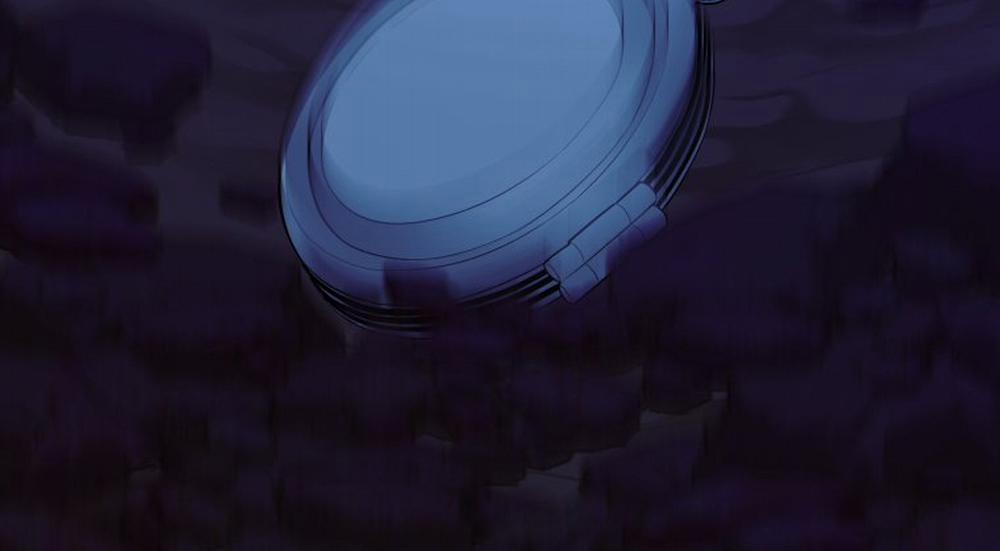 [18+] Tôi Đã Kết Hôn Với Kẻ Thù Giết Cha Mẹ 33.2 trang 53