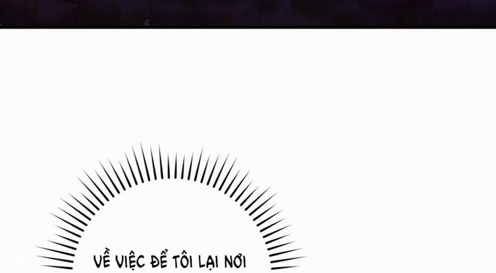 [18+] Tôi Đã Kết Hôn Với Kẻ Thù Giết Cha Mẹ 33.2 trang 54