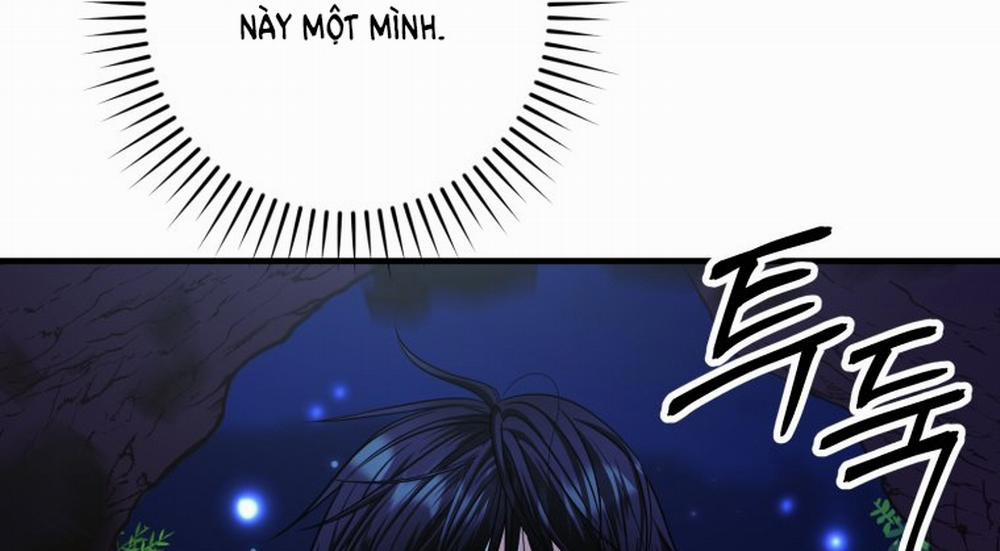 [18+] Tôi Đã Kết Hôn Với Kẻ Thù Giết Cha Mẹ 33.2 trang 55