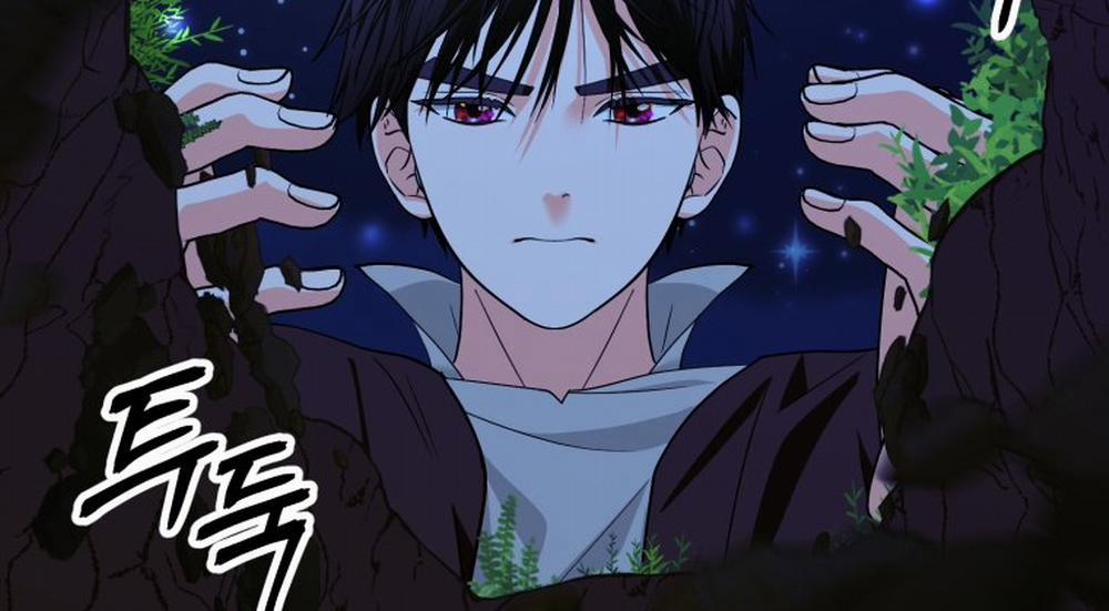 [18+] Tôi Đã Kết Hôn Với Kẻ Thù Giết Cha Mẹ 33.2 trang 56