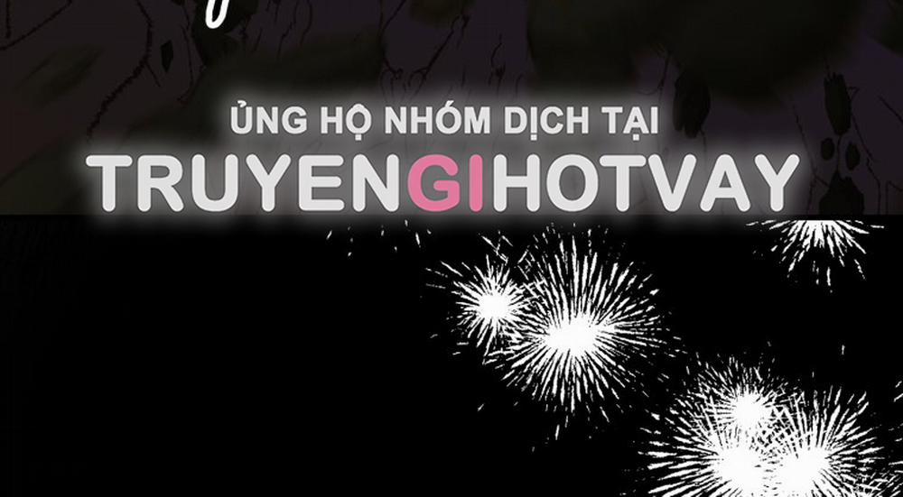 [18+] Tôi Đã Kết Hôn Với Kẻ Thù Giết Cha Mẹ 33.2 trang 57