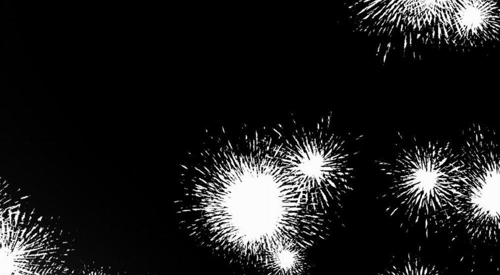 [18+] Tôi Đã Kết Hôn Với Kẻ Thù Giết Cha Mẹ 33.2 trang 58