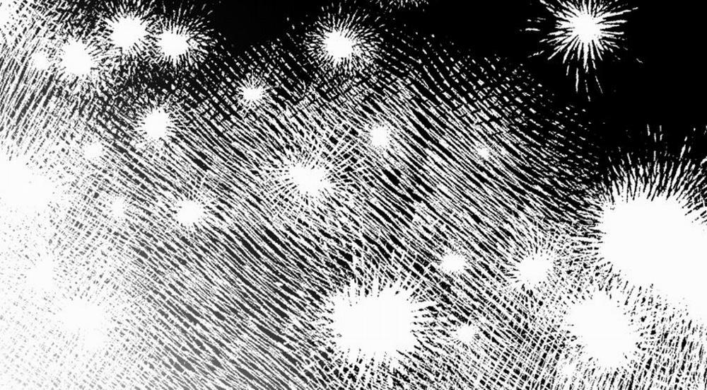 [18+] Tôi Đã Kết Hôn Với Kẻ Thù Giết Cha Mẹ 33.2 trang 59