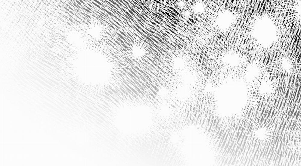 [18+] Tôi Đã Kết Hôn Với Kẻ Thù Giết Cha Mẹ 33.2 trang 60