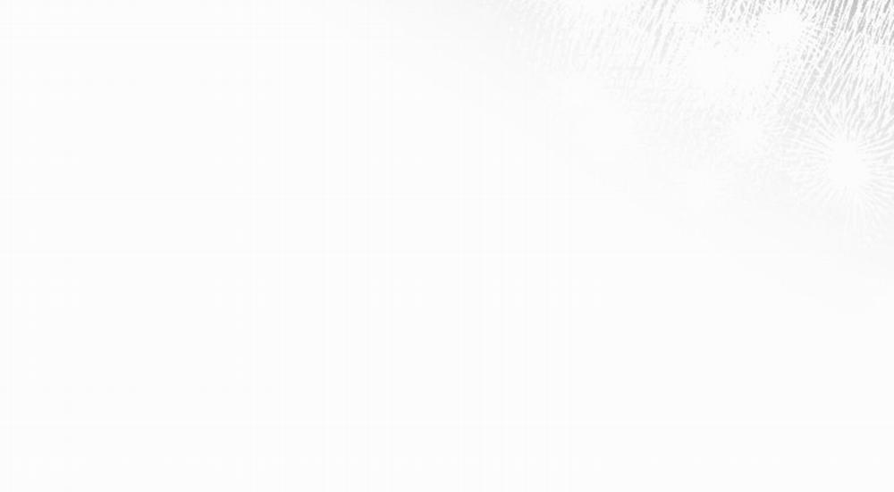 [18+] Tôi Đã Kết Hôn Với Kẻ Thù Giết Cha Mẹ 33.2 trang 61