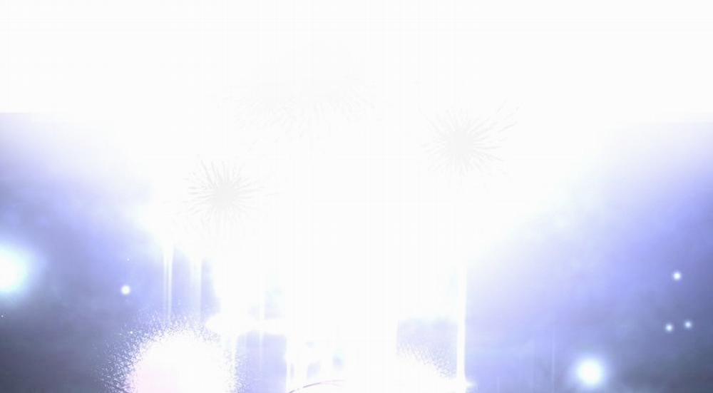 [18+] Tôi Đã Kết Hôn Với Kẻ Thù Giết Cha Mẹ 33.2 trang 62