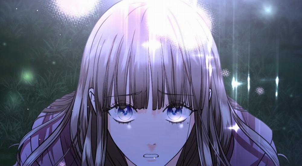 [18+] Tôi Đã Kết Hôn Với Kẻ Thù Giết Cha Mẹ 33.2 trang 63