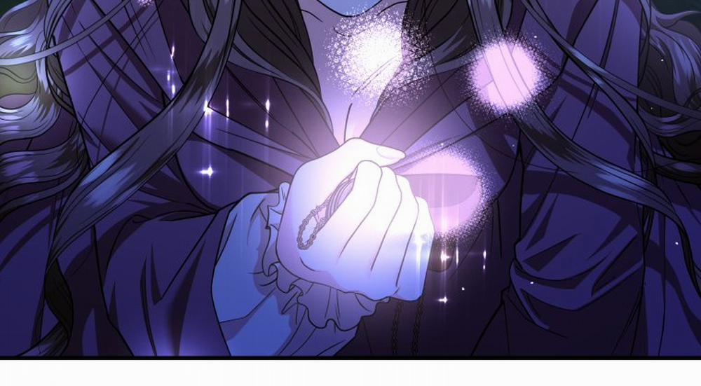 [18+] Tôi Đã Kết Hôn Với Kẻ Thù Giết Cha Mẹ 33.2 trang 64