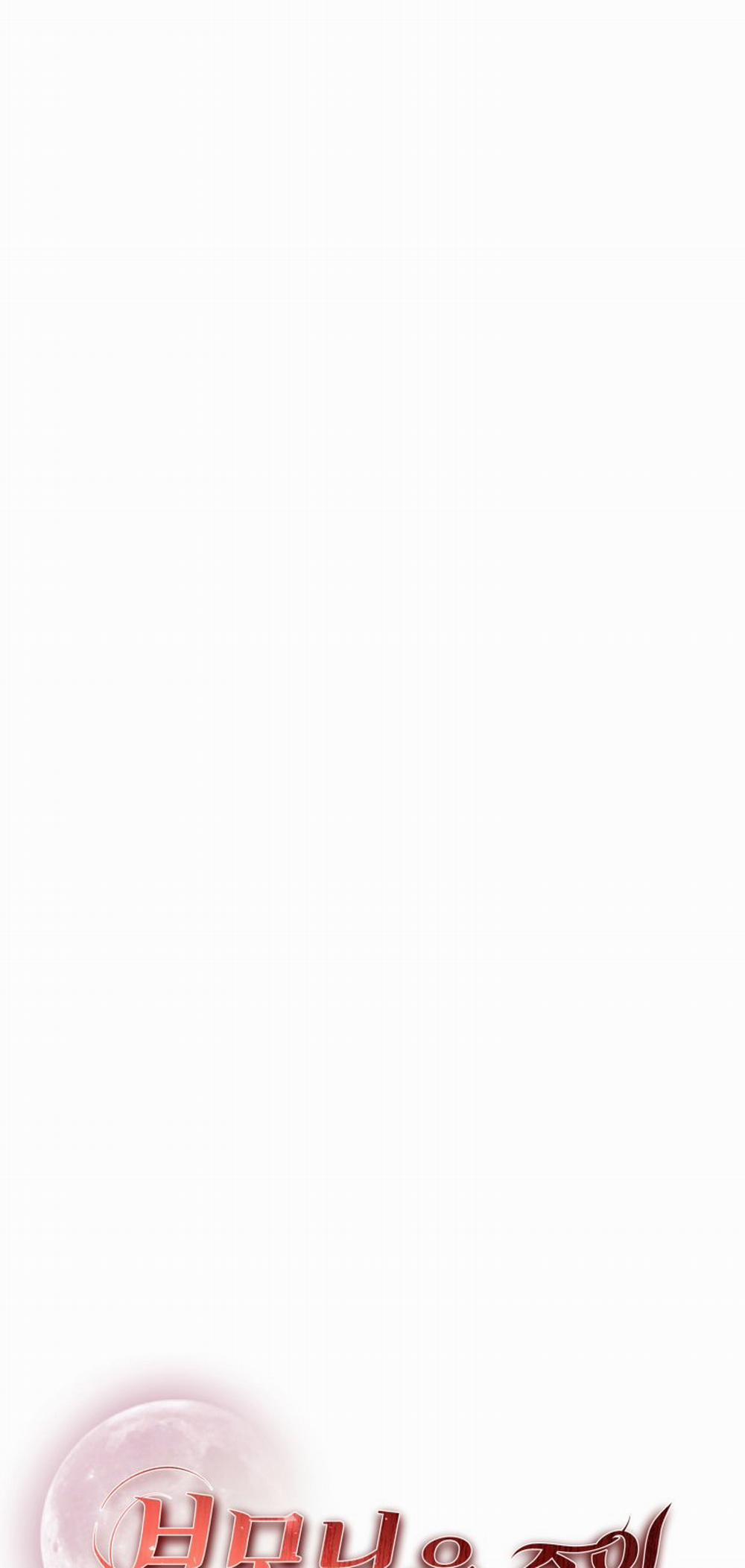 [18+] Tôi Đã Kết Hôn Với Kẻ Thù Giết Cha Mẹ 34.1 trang 7