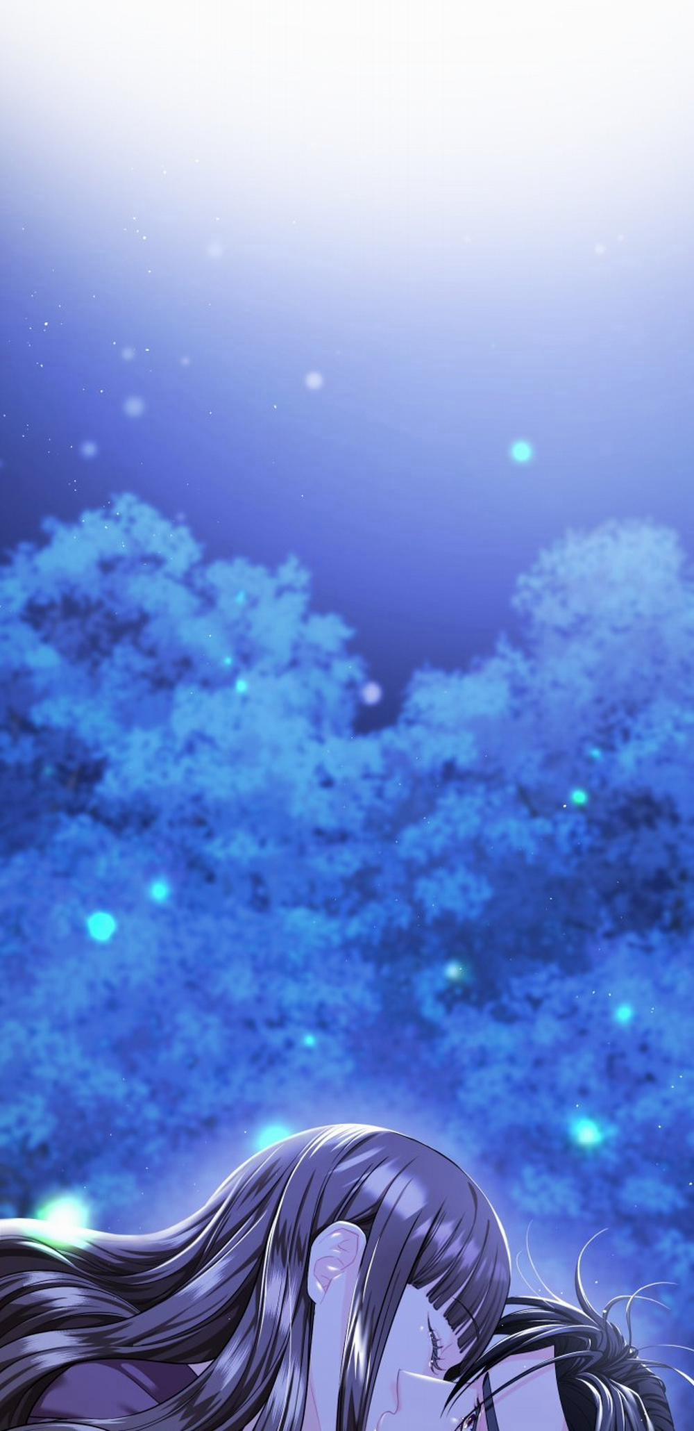 [18+] Tôi Đã Kết Hôn Với Kẻ Thù Giết Cha Mẹ 34.2 trang 19