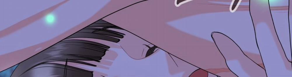 [18+] Tôi Đã Kết Hôn Với Kẻ Thù Giết Cha Mẹ 34.2 trang 30