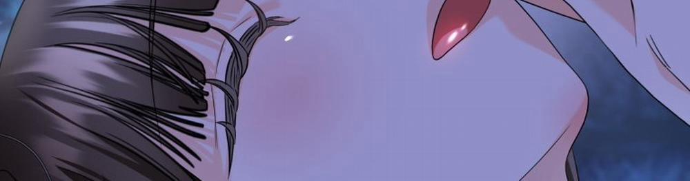 [18+] Tôi Đã Kết Hôn Với Kẻ Thù Giết Cha Mẹ 34.2 trang 31