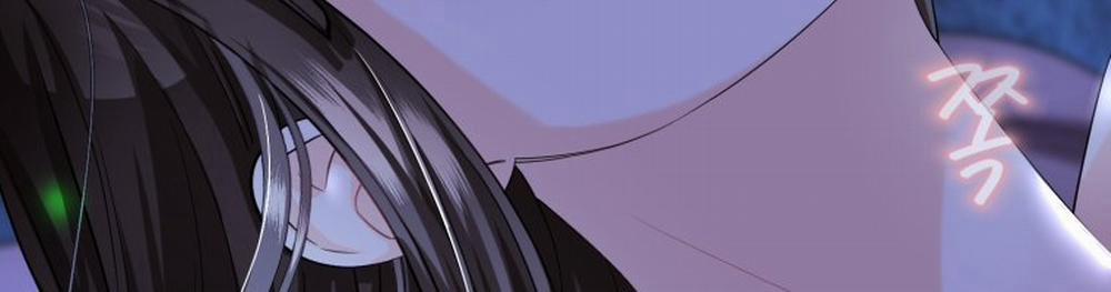 [18+] Tôi Đã Kết Hôn Với Kẻ Thù Giết Cha Mẹ 34.2 trang 32