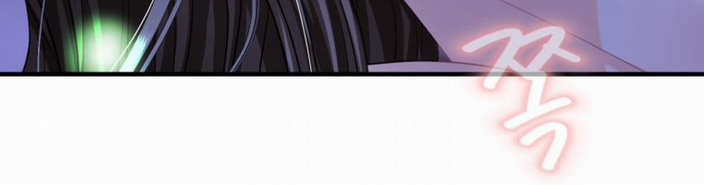 [18+] Tôi Đã Kết Hôn Với Kẻ Thù Giết Cha Mẹ 34.2 trang 33