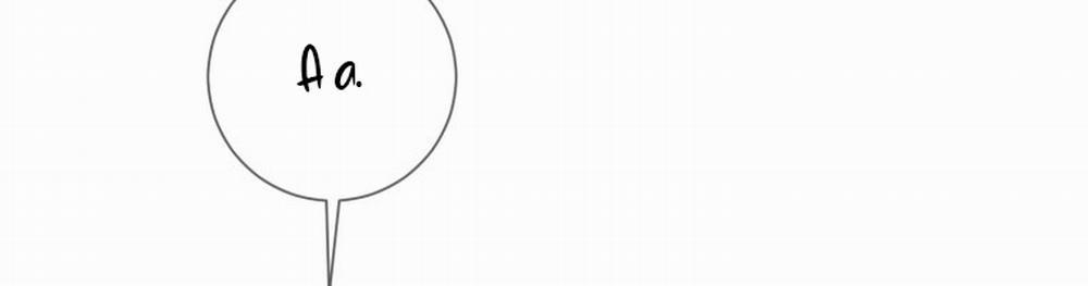 [18+] Tôi Đã Kết Hôn Với Kẻ Thù Giết Cha Mẹ 34.2 trang 35