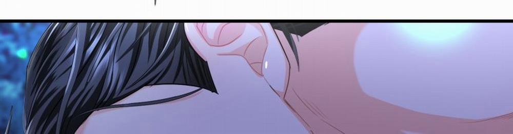 [18+] Tôi Đã Kết Hôn Với Kẻ Thù Giết Cha Mẹ 34.2 trang 36