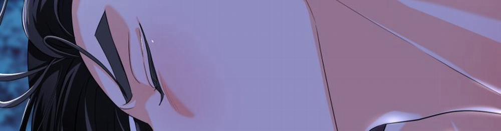 [18+] Tôi Đã Kết Hôn Với Kẻ Thù Giết Cha Mẹ 34.2 trang 37