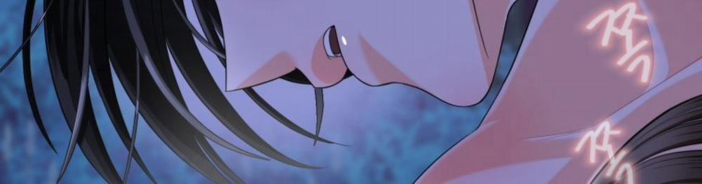 [18+] Tôi Đã Kết Hôn Với Kẻ Thù Giết Cha Mẹ 34.2 trang 38