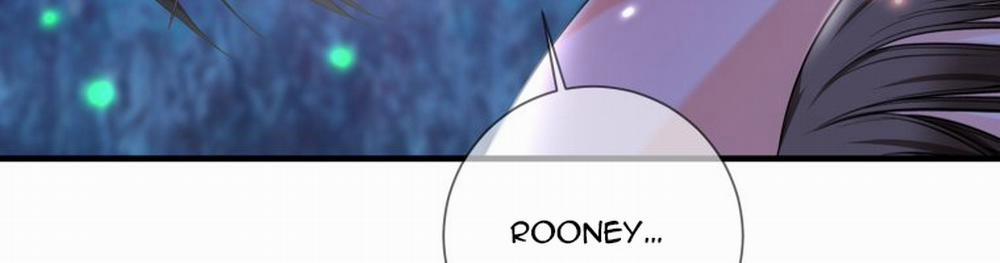 [18+] Tôi Đã Kết Hôn Với Kẻ Thù Giết Cha Mẹ 34.2 trang 39