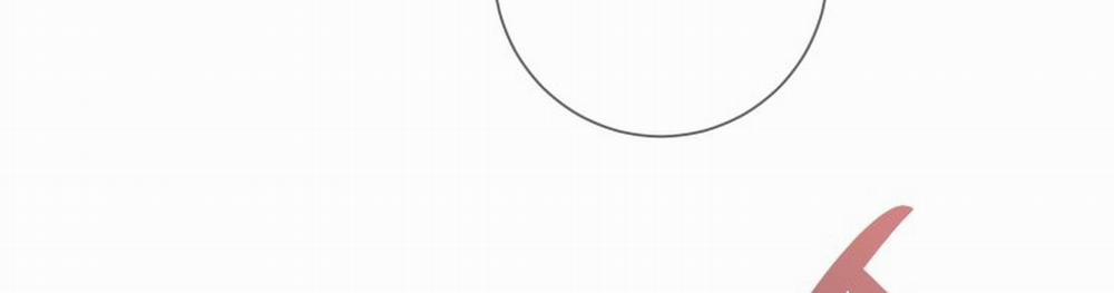 [18+] Tôi Đã Kết Hôn Với Kẻ Thù Giết Cha Mẹ 34.2 trang 40