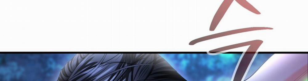 [18+] Tôi Đã Kết Hôn Với Kẻ Thù Giết Cha Mẹ 34.2 trang 41