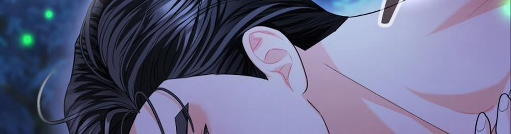 [18+] Tôi Đã Kết Hôn Với Kẻ Thù Giết Cha Mẹ 34.2 trang 42