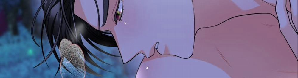 [18+] Tôi Đã Kết Hôn Với Kẻ Thù Giết Cha Mẹ 34.2 trang 43