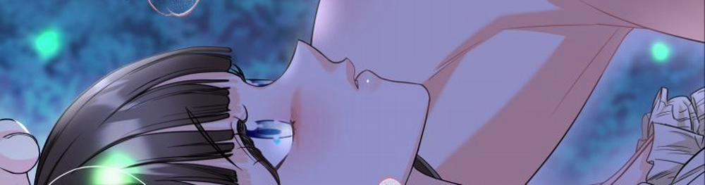 [18+] Tôi Đã Kết Hôn Với Kẻ Thù Giết Cha Mẹ 34.2 trang 44