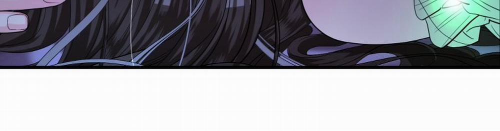 [18+] Tôi Đã Kết Hôn Với Kẻ Thù Giết Cha Mẹ 34.2 trang 46