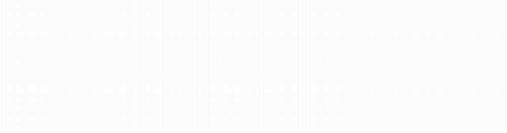 [18+] Tôi Đã Kết Hôn Với Kẻ Thù Giết Cha Mẹ 34.2 trang 47