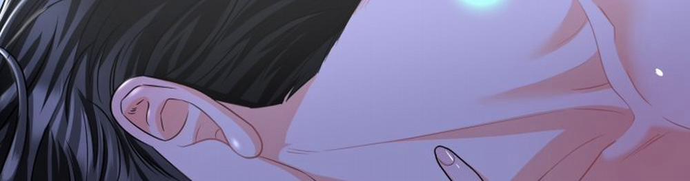 [18+] Tôi Đã Kết Hôn Với Kẻ Thù Giết Cha Mẹ 34.2 trang 49