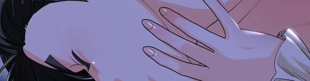 [18+] Tôi Đã Kết Hôn Với Kẻ Thù Giết Cha Mẹ 34.2 trang 50