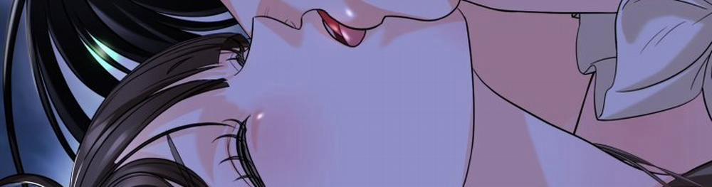 [18+] Tôi Đã Kết Hôn Với Kẻ Thù Giết Cha Mẹ 34.2 trang 51