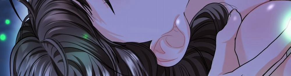 [18+] Tôi Đã Kết Hôn Với Kẻ Thù Giết Cha Mẹ 34.2 trang 52