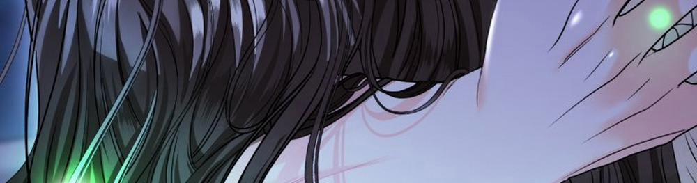 [18+] Tôi Đã Kết Hôn Với Kẻ Thù Giết Cha Mẹ 34.2 trang 53