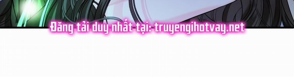 [18+] Tôi Đã Kết Hôn Với Kẻ Thù Giết Cha Mẹ 34.2 trang 54