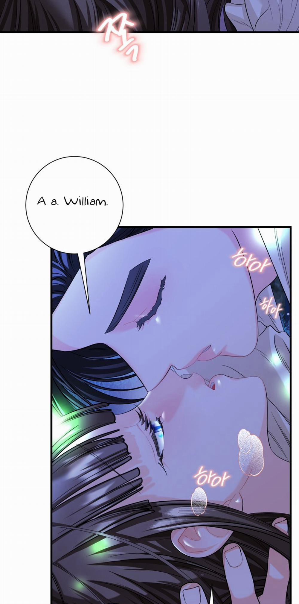 [18+] Tôi Đã Kết Hôn Với Kẻ Thù Giết Cha Mẹ 35.2 trang 12