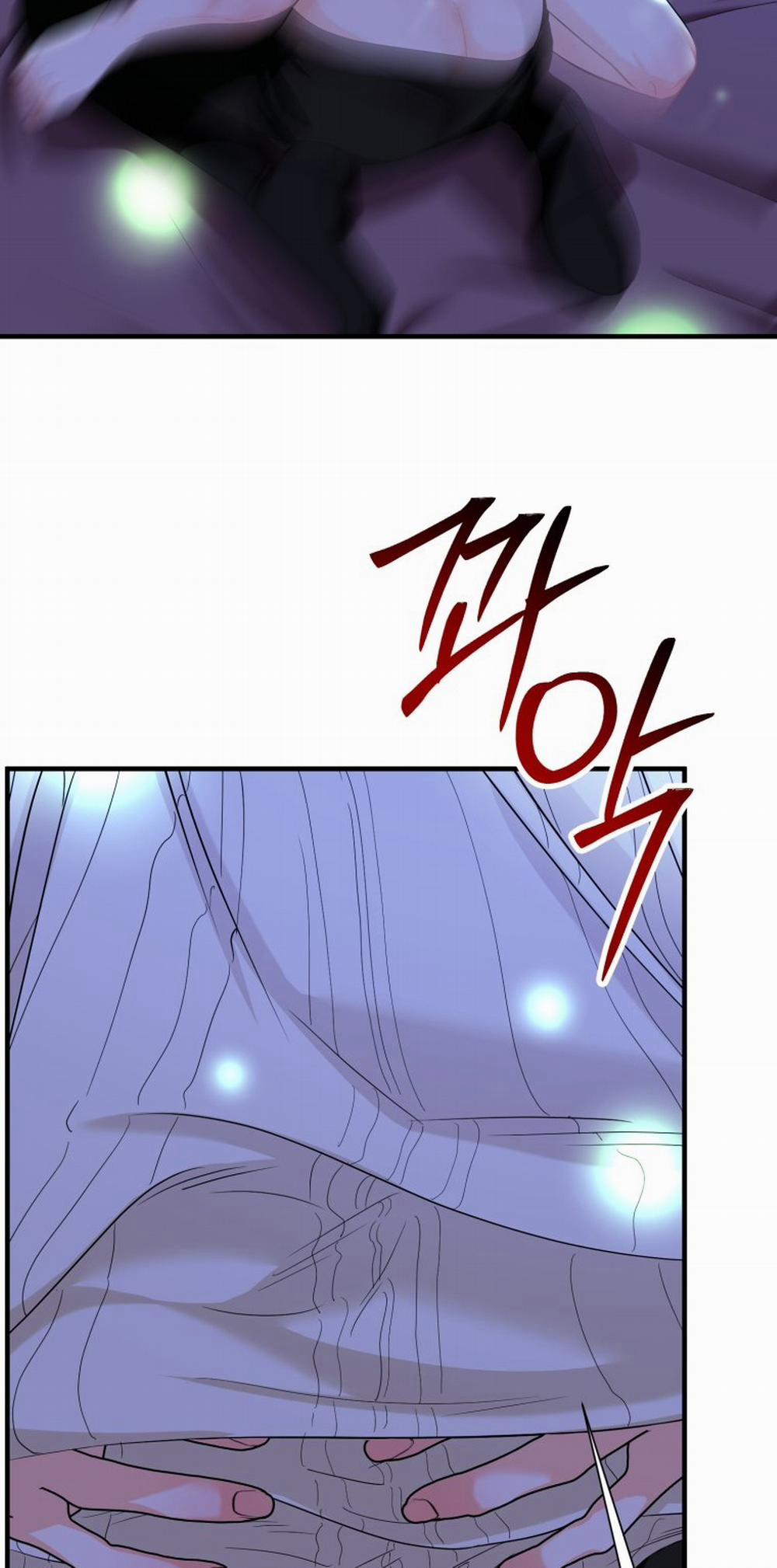 [18+] Tôi Đã Kết Hôn Với Kẻ Thù Giết Cha Mẹ 35.2 trang 15