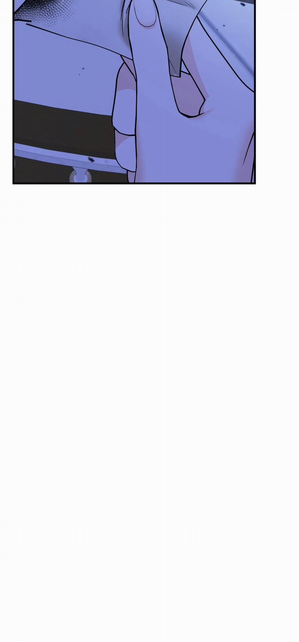 [18+] Tôi Đã Kết Hôn Với Kẻ Thù Giết Cha Mẹ 36.1 trang 20