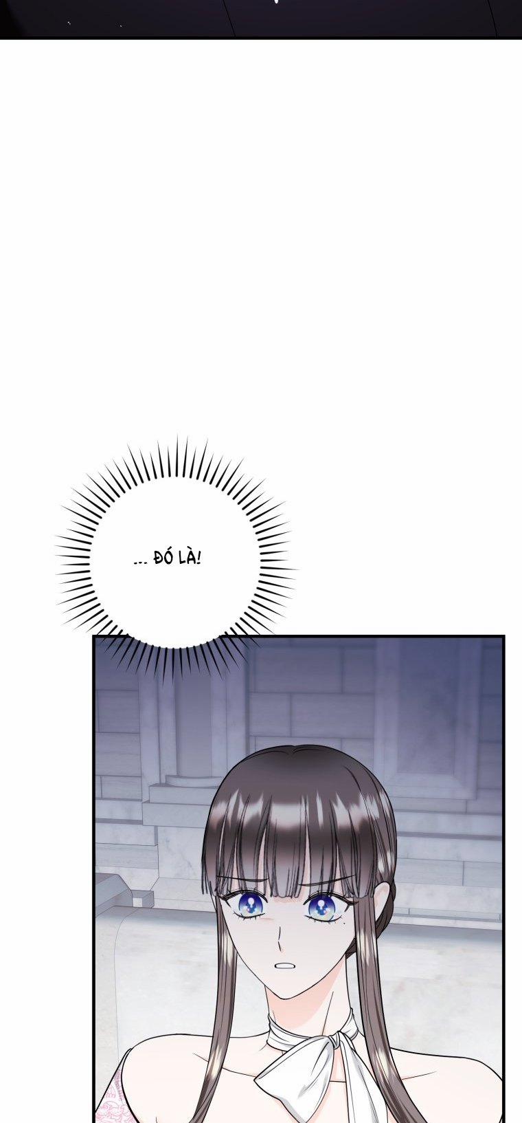 [18+] Tôi Đã Kết Hôn Với Kẻ Thù Giết Cha Mẹ 36.2 trang 33