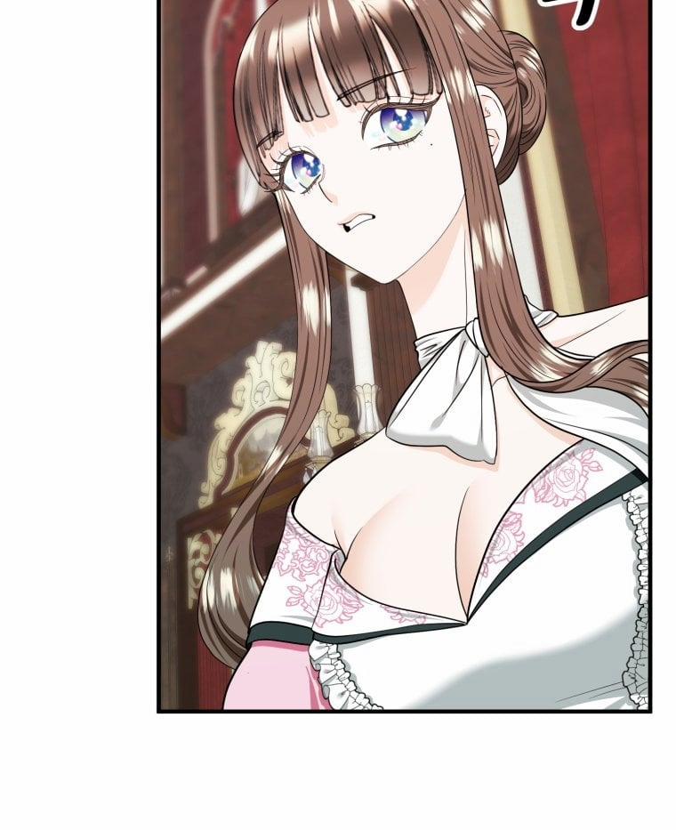 [18+] Tôi Đã Kết Hôn Với Kẻ Thù Giết Cha Mẹ 36.2 trang 50