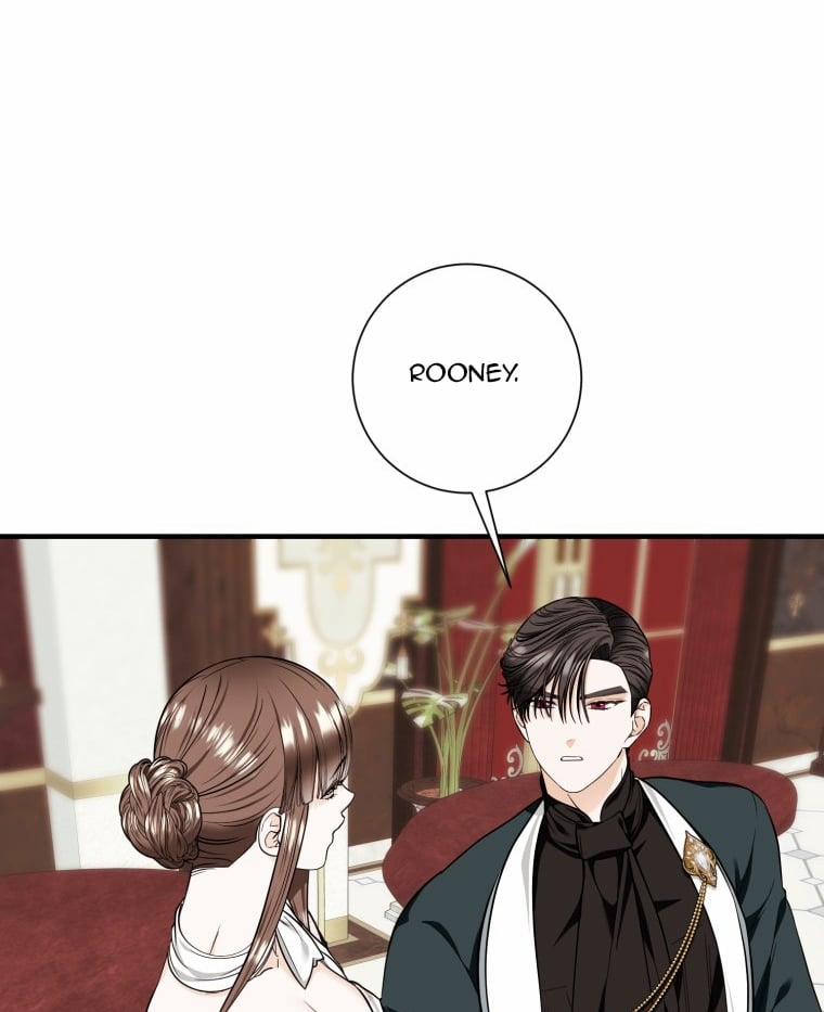 [18+] Tôi Đã Kết Hôn Với Kẻ Thù Giết Cha Mẹ 36.2 trang 51