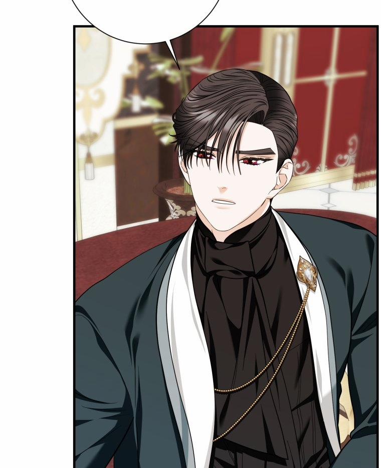 [18+] Tôi Đã Kết Hôn Với Kẻ Thù Giết Cha Mẹ 36.2 trang 53