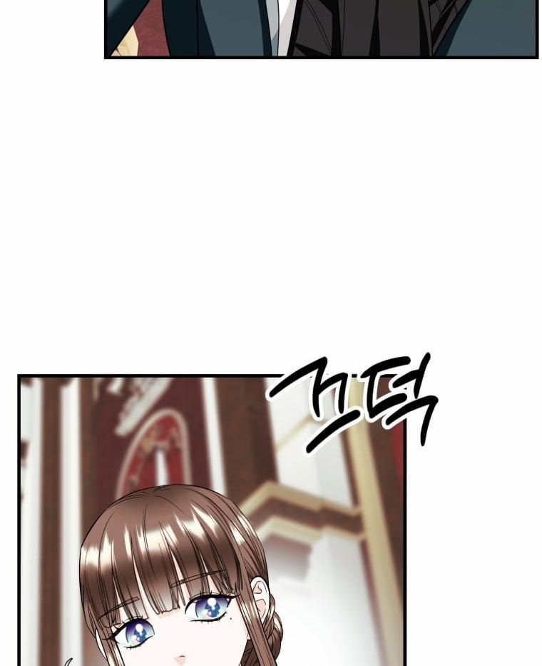 [18+] Tôi Đã Kết Hôn Với Kẻ Thù Giết Cha Mẹ 36.2 trang 54