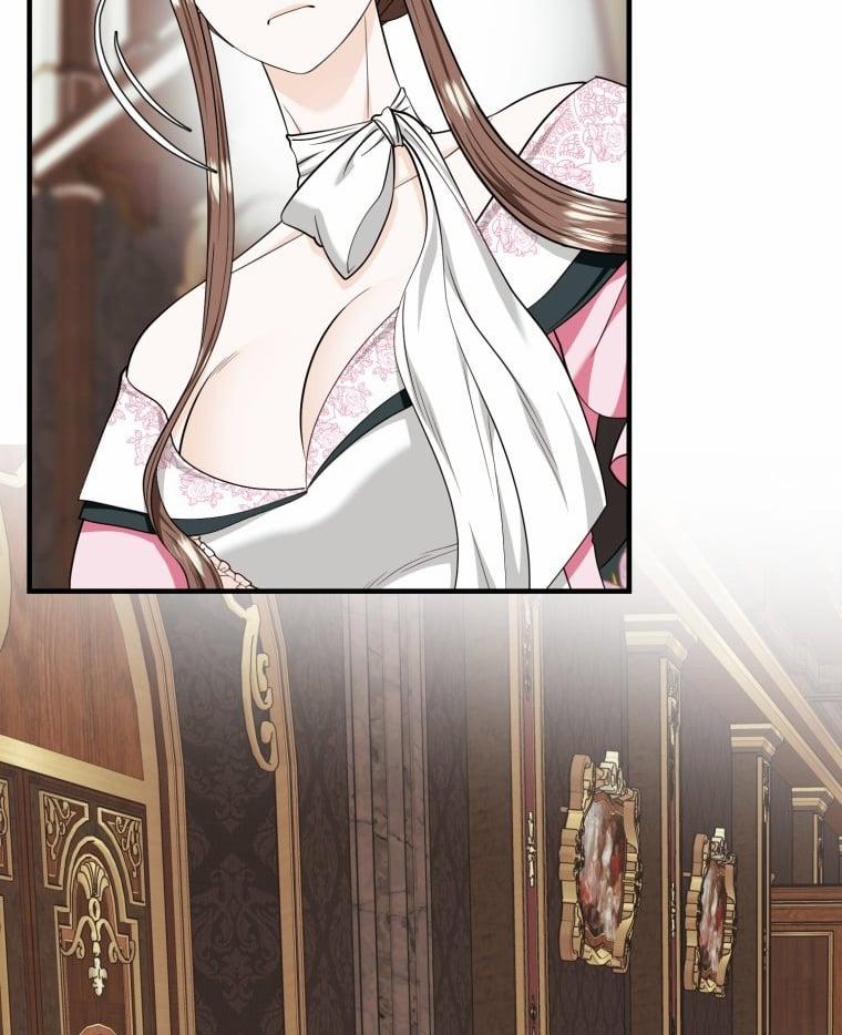 [18+] Tôi Đã Kết Hôn Với Kẻ Thù Giết Cha Mẹ 36.2 trang 55