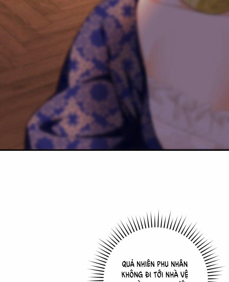 [18+] Tôi Đã Kết Hôn Với Kẻ Thù Giết Cha Mẹ 36.2 trang 57